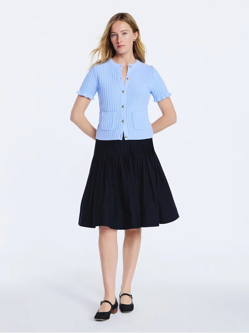 Free Assembly | Walmart (US)