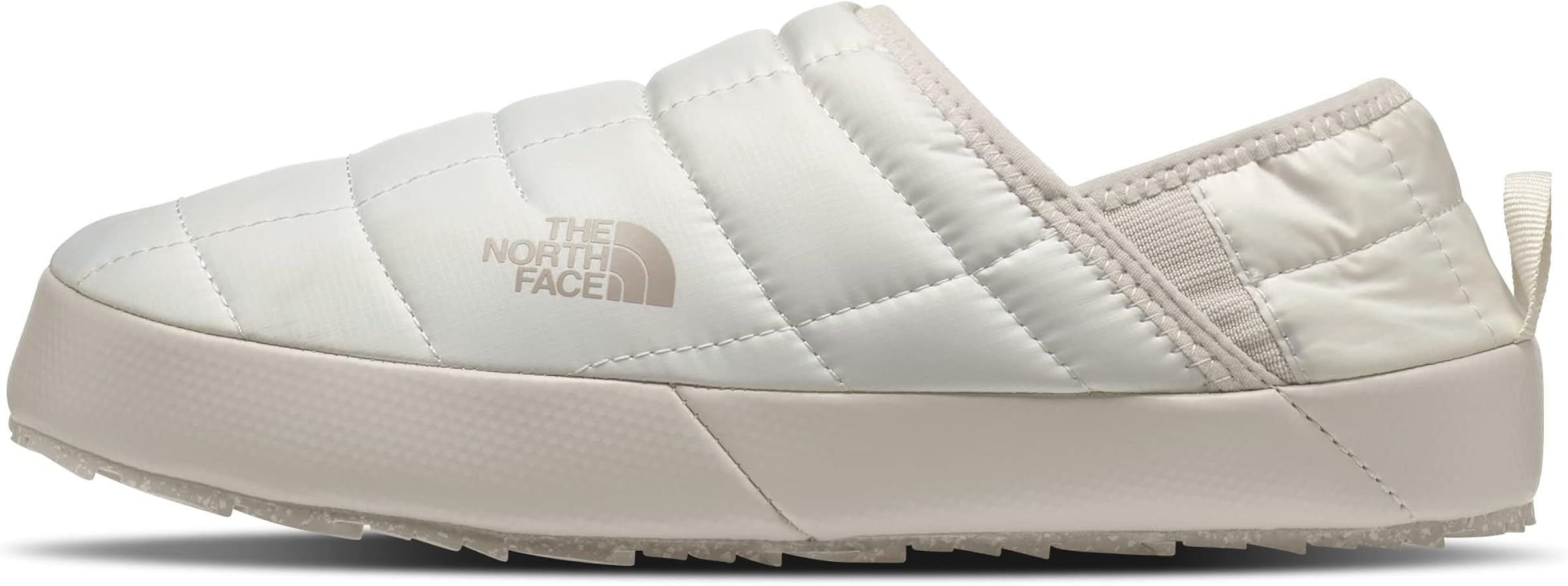 THE NORTH FACE Women's Thermoball Insulated Traction Mule V Shoe | Amazon (US)