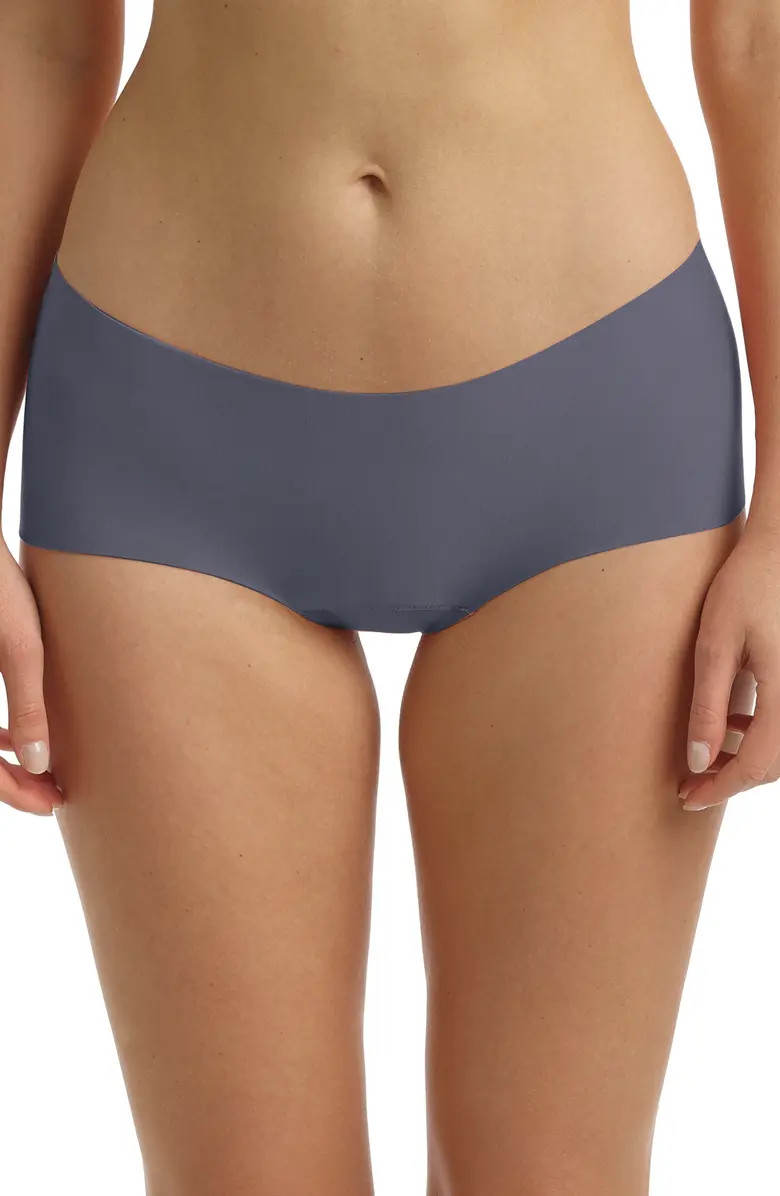 Butter Hipster Panties | Nordstrom