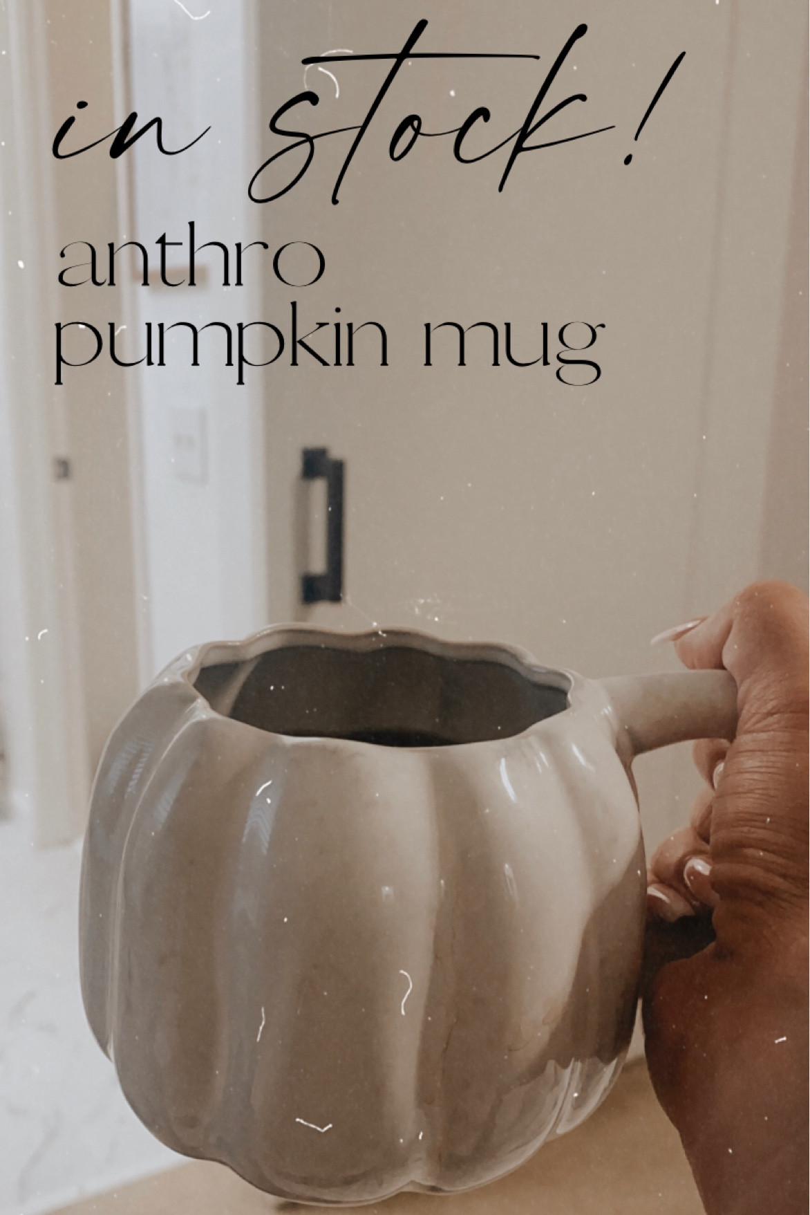 I am OBSESSED with these pumpkin mugs from Anthropologie! Snag them in ivory before they sell out 🎃🍂🫶🏼

Fall decor, neutral home, under 50

#LTKhome #LTKSeasonal #LTKunder50