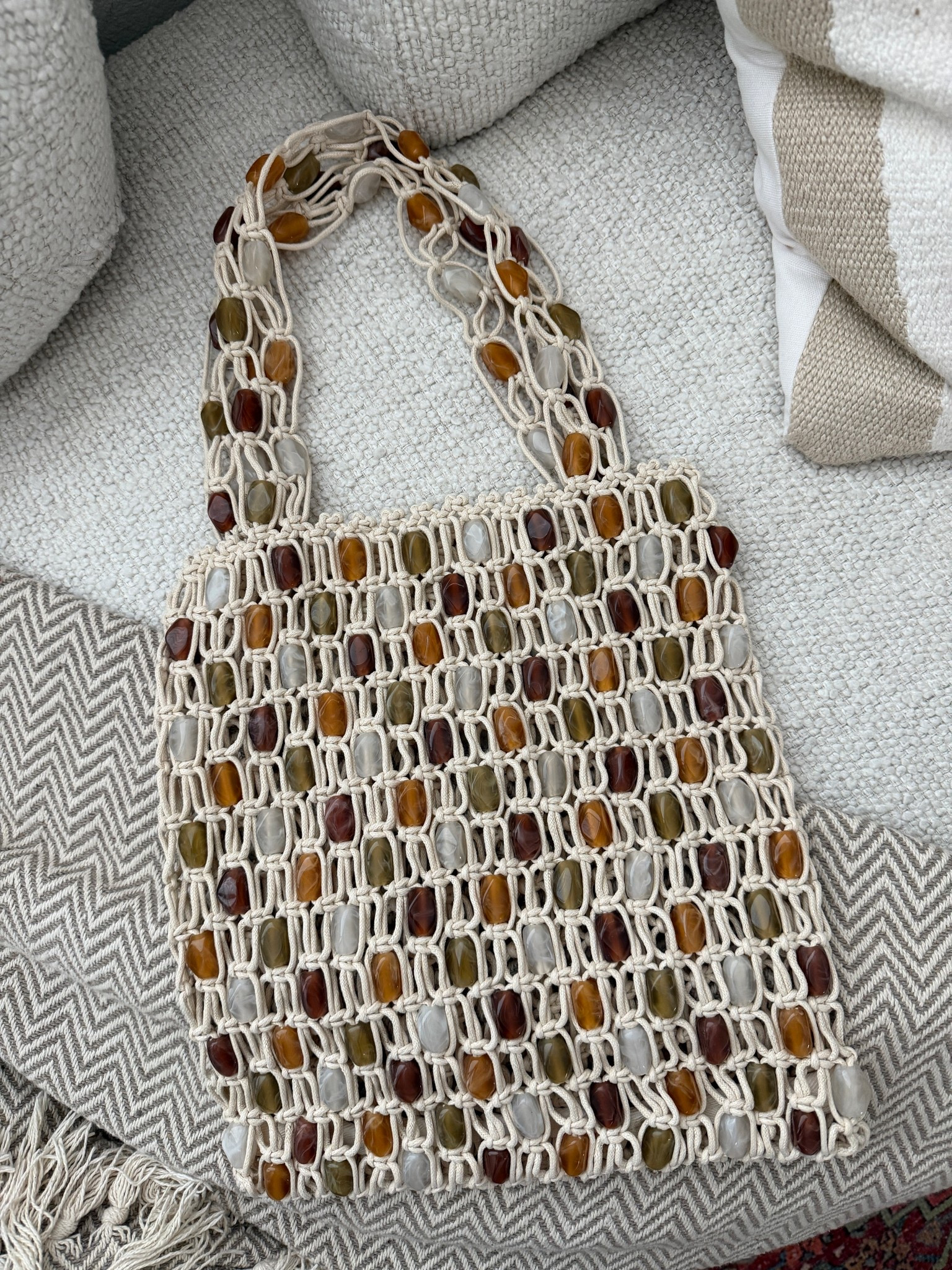 Obsessed with this bag 

#LTKgrwm