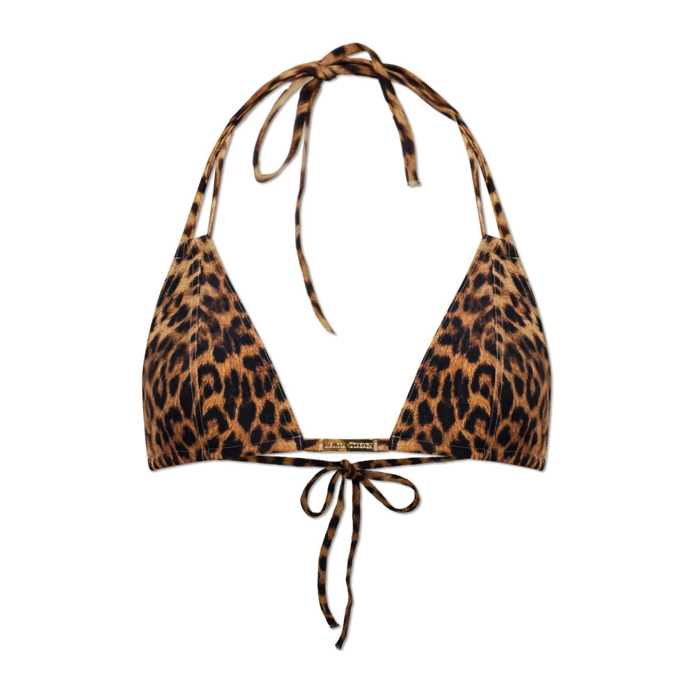 Melissa Odabash, Donna, Costumi da bagno, Marrone, M, new, | Miinto IT
