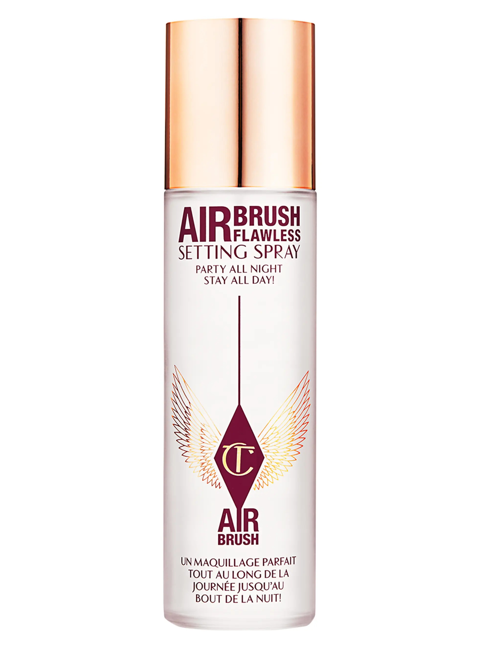 Airbrush Flawless Setting Spray | Saks Fifth Avenue