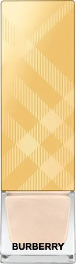 Burberry Beyond Radiance Base Primer | Nordstrom | Nordstrom