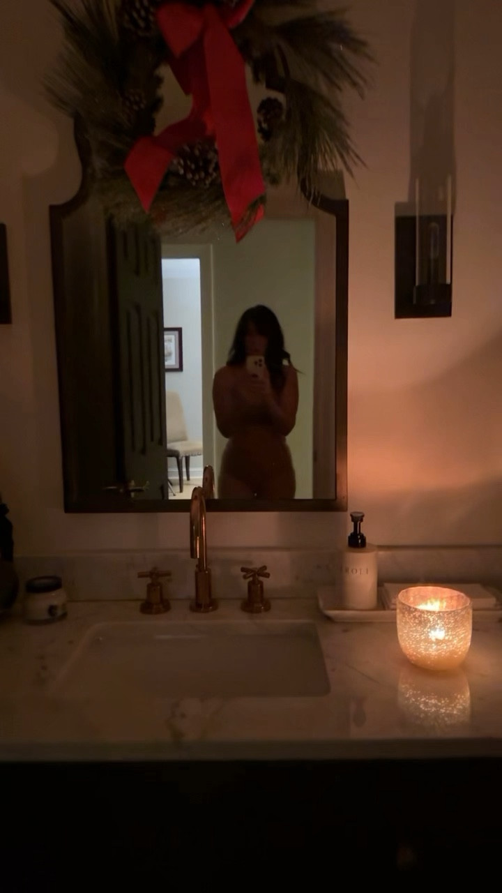 The Best Hostess Gift🎁

#LTKFindsUnder50 #LTKGiftGuide #LTKParties