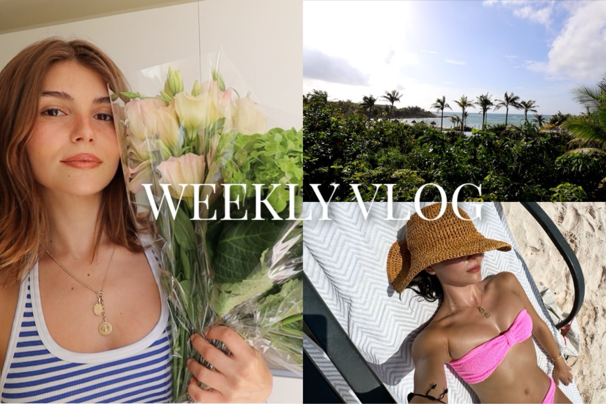 Linking everything from my most recent youtube video below! I also decided to link some “dupes” or alternatives that I would personally purchase for some items that i felt were a little expensive  

#LTKxNSale #LTKSeasonal #LTKVideo