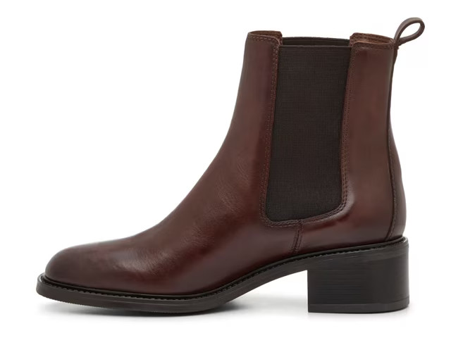 Coach and Four Paisno Chelsea Boot | DSW