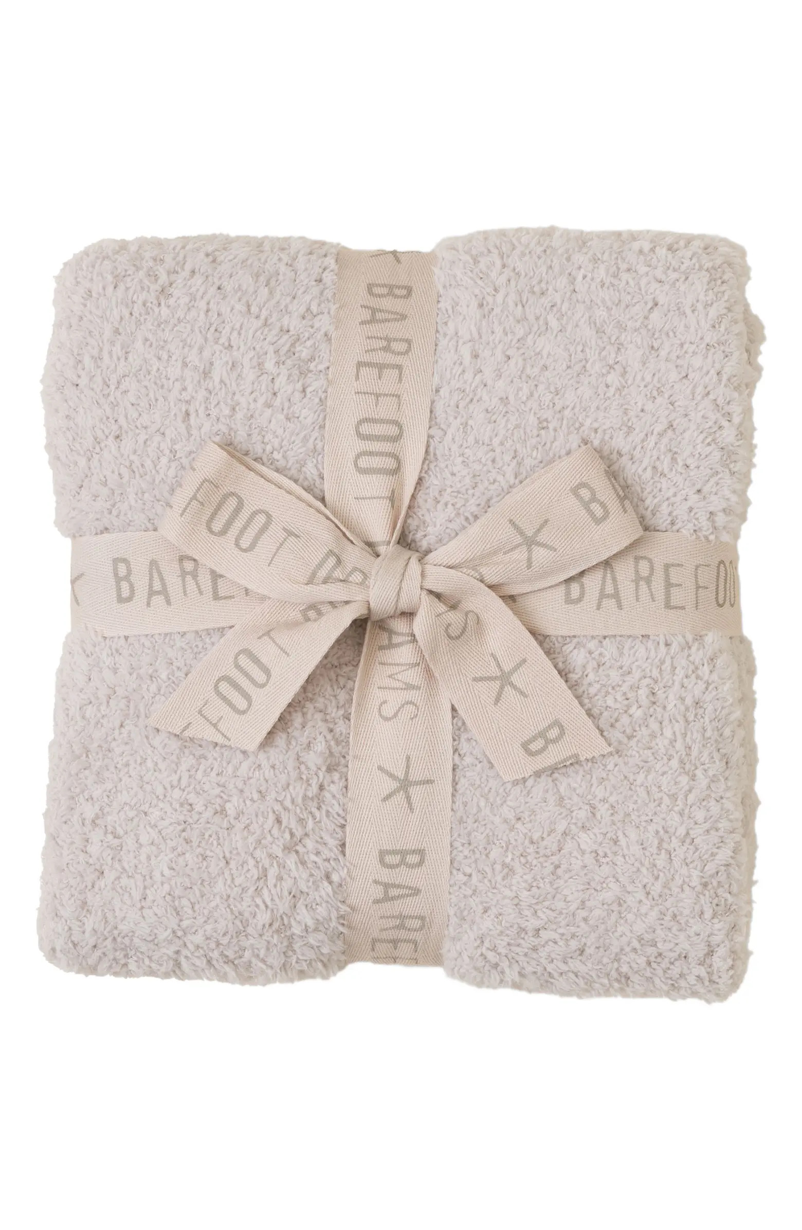 CozyChic® Stroller Blanket | Nordstrom