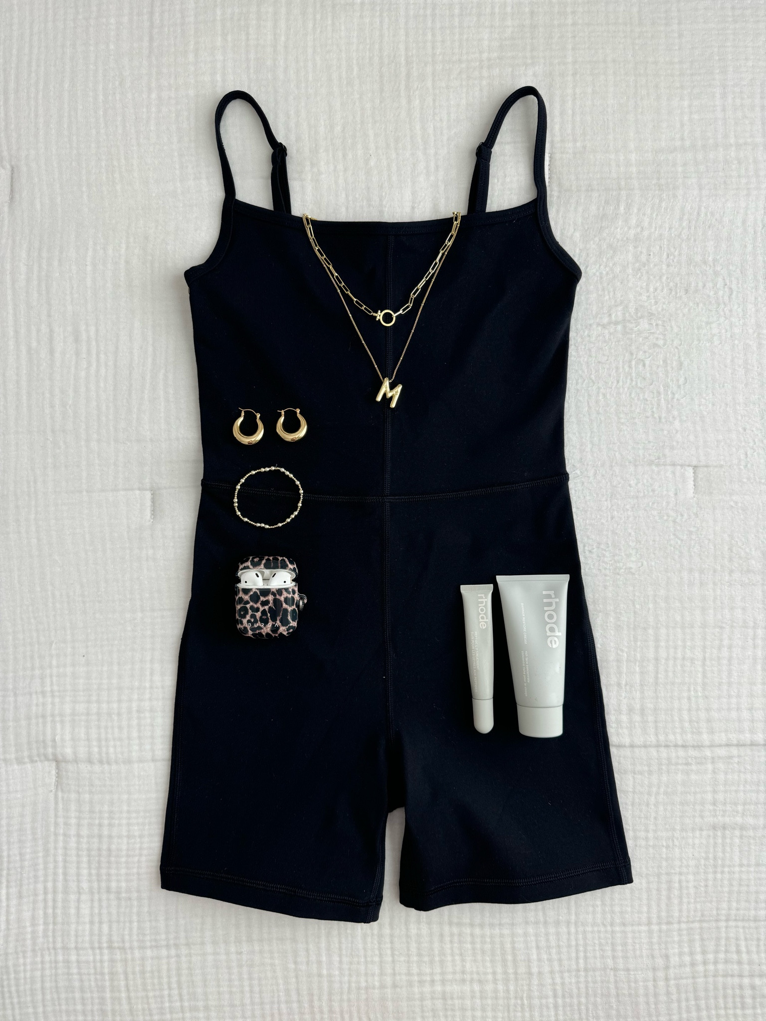 cute clean girl athletic  outfit 

#LTKFitness #LTKStyleTip #LTKActive