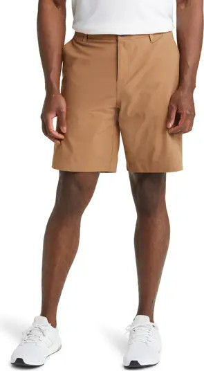 Vuori Meta Shorts | Nordstrom | Nordstrom