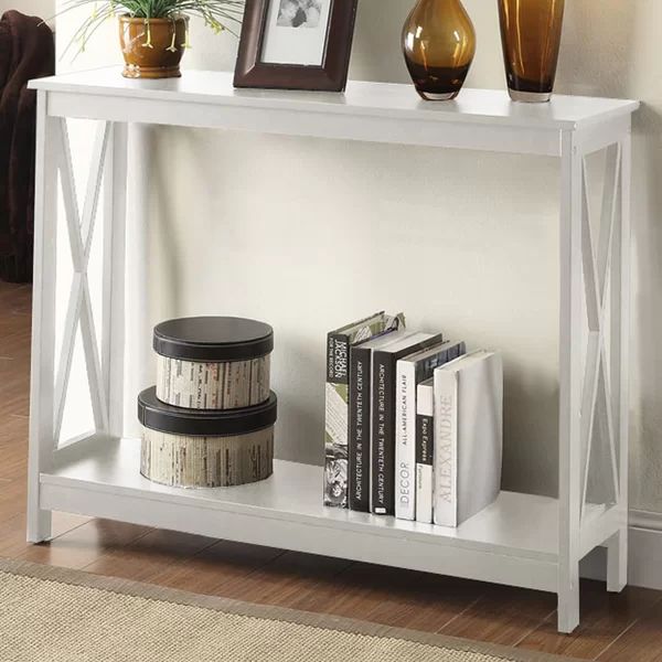 Stoneford Console Table | Wayfair North America