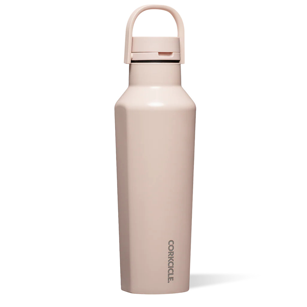 Classic Sport Canteen | Corkcicle