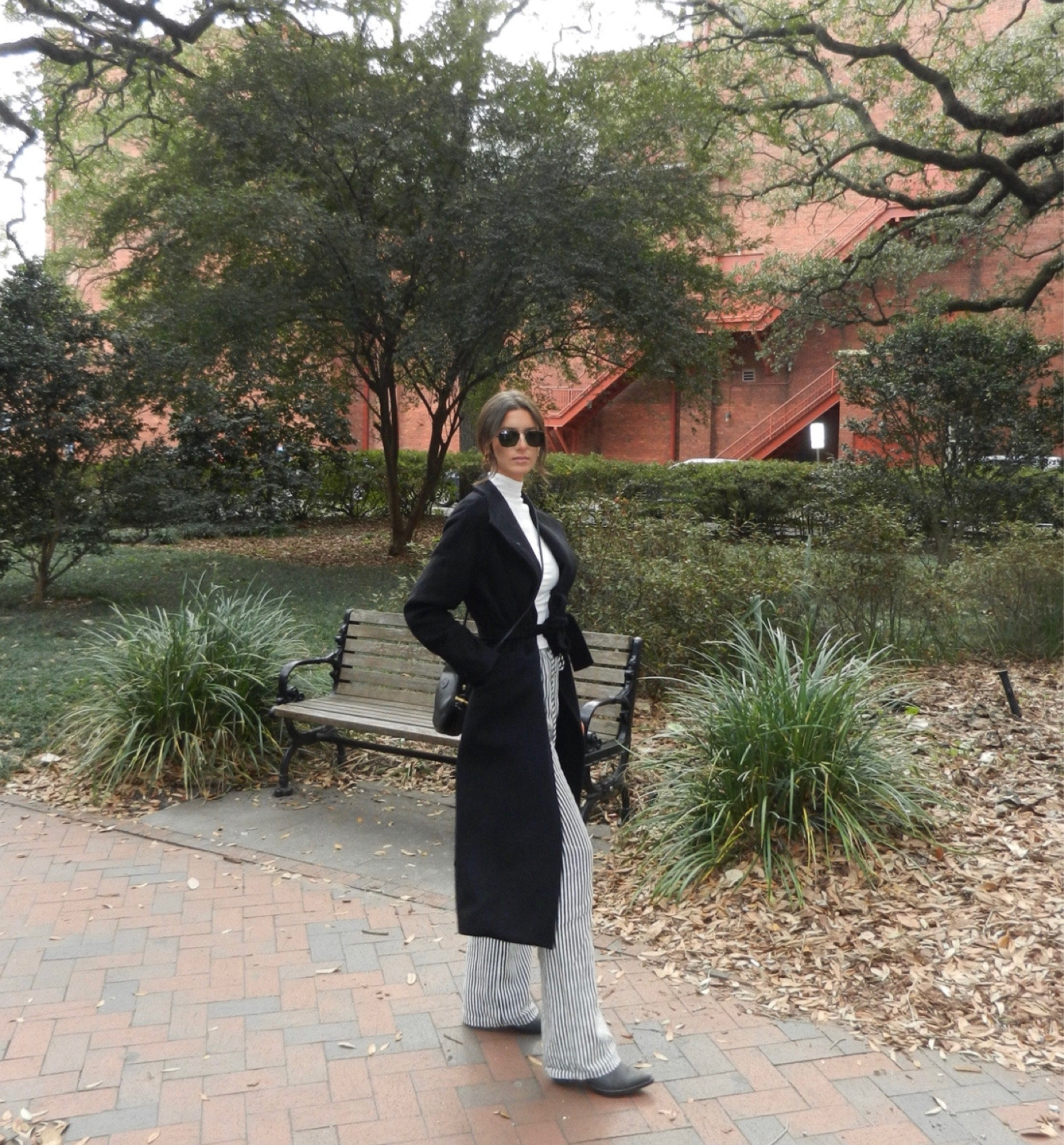 One of my favorite looks

#LTKfit #LTKstyletip #LTKunder100