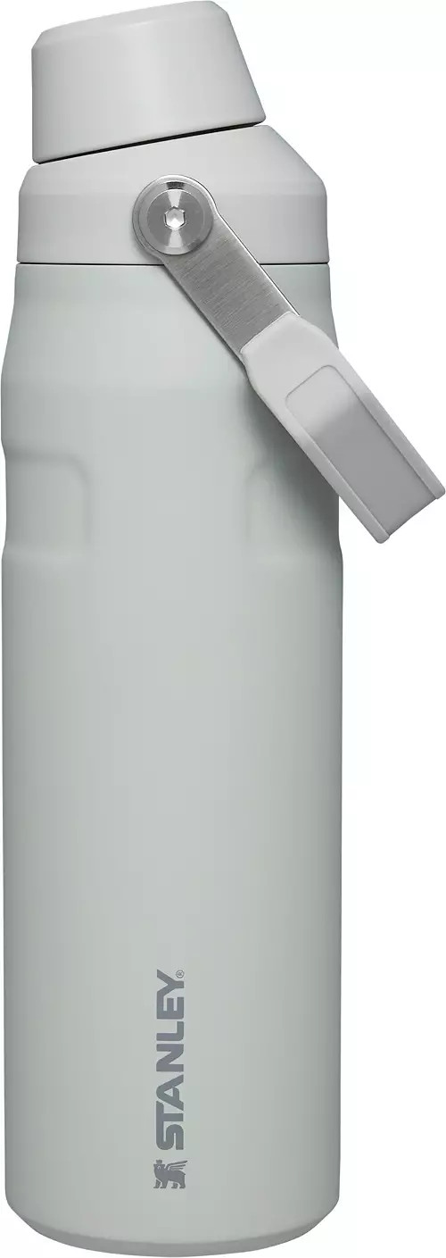 Stanley 24 oz. AeroLight IceFlow Bottle with Fast Flow Lid | Dick's Sporting Goods