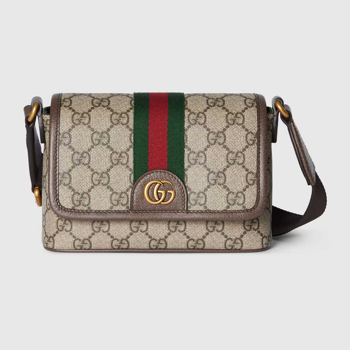 Gucci - Ophidia mini bag | Gucci (US)