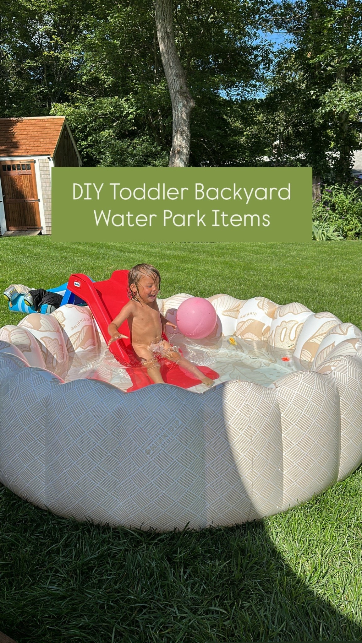 DIY backyard activities
summer backyard ideas
outdoor play ideas for kids
backyard water play
DIY water table
toddler summer activities
backyard sensory play
DIY splash pad
easy backyard games
summer backyard setup
backyard fun for toddlers
DIY obstacle course
DIY backyard sprinkler
budget-friendly backyard fun