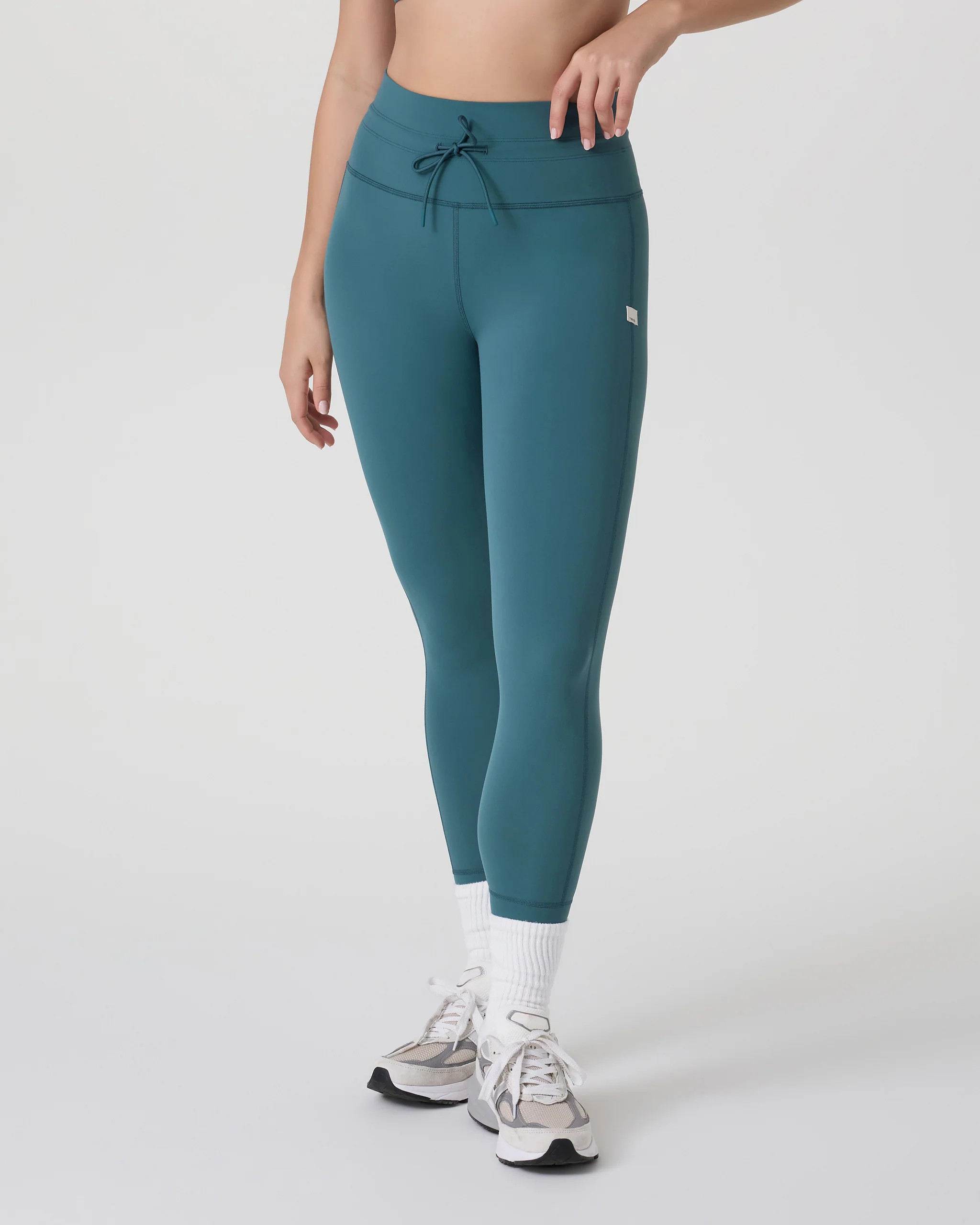 Daily Legging | Vuori Clothing (US & Canada)