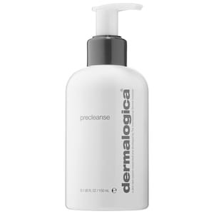 Precleanse Cleansing Oil | Sephora (US)