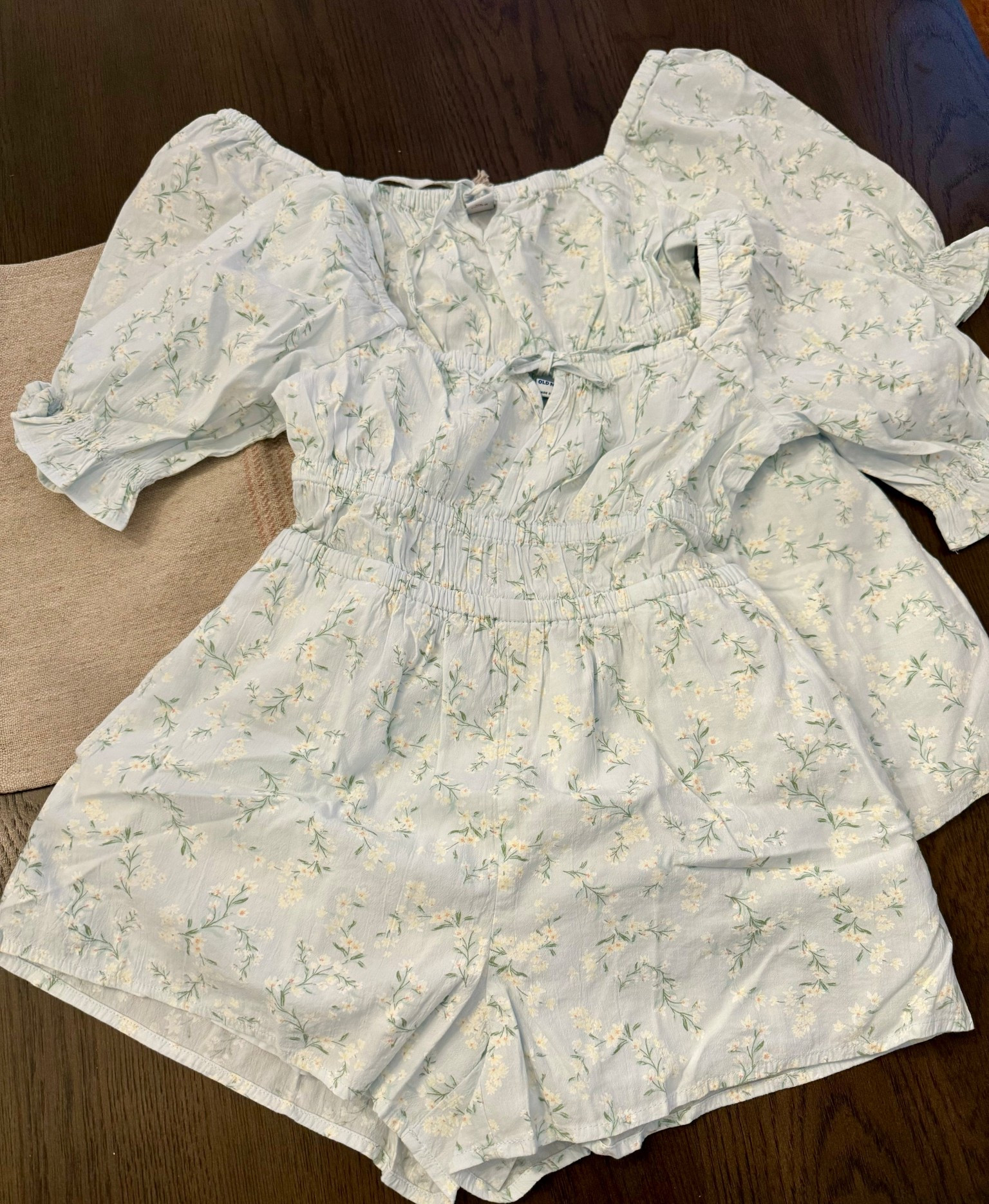 Beautiful new rompers found at Old Navy and on major sale!

Spring. Tween. Girls  fashion. 

#LTKSaleAlert #LTKSpringSale #LTKKids