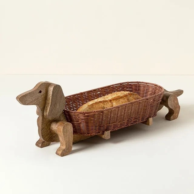 All dachshund owners need these home decor finds  

#LTKActive #LTKPets #LTKHome