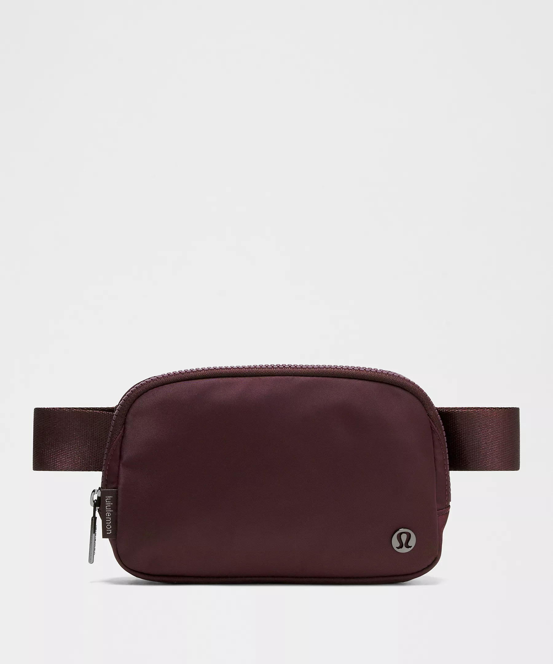 Everywhere Belt Bag 1L | Lululemon (US)