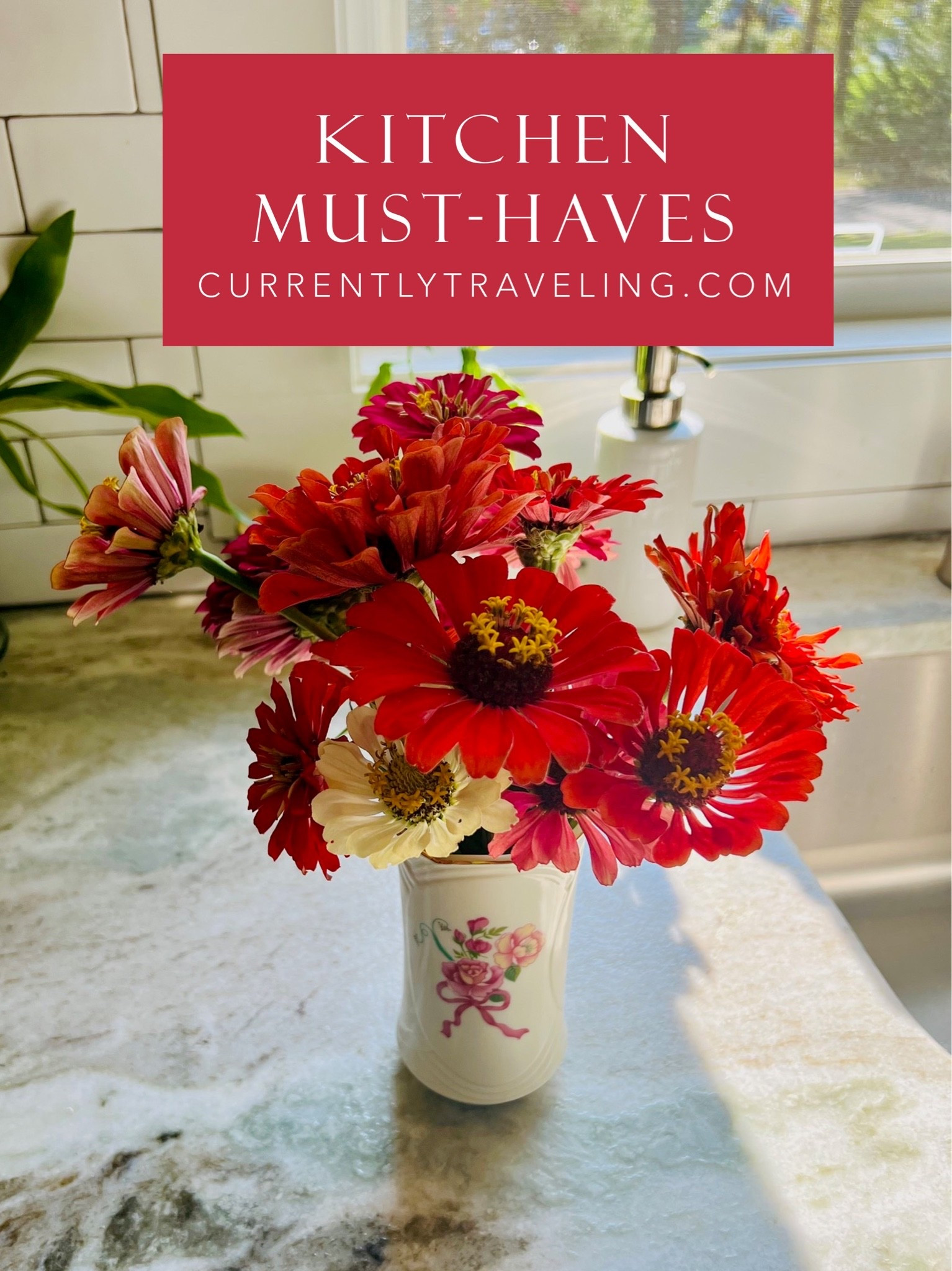 Kitchen essentials 
Kitchen equipment 
Kitchen restock 
Cooking utensils 
Cleaning supplies 
Kitchen organizing 
Kitchen small appliances 

#LTKdayinmylife #LTKHome #LTKmomlife

#LTKmorningroutine #LTKdayinmylife #LTKHome