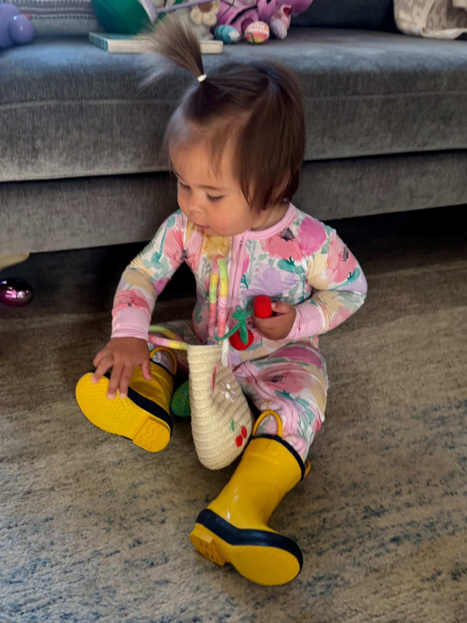 Toddler rain boots
Ll bean
Floral onesie for baby girl
Toddler pajamas
Toddler purse



#LTKKids #LTKBaby #LTKShoeCrush