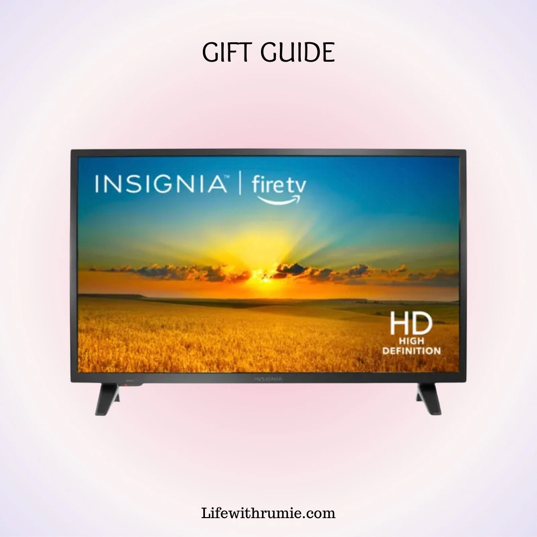 Gift ideas for home, home essentials, home appliances, gift guide 

#LTKSeasonal #LTKHoliday #LTKHome