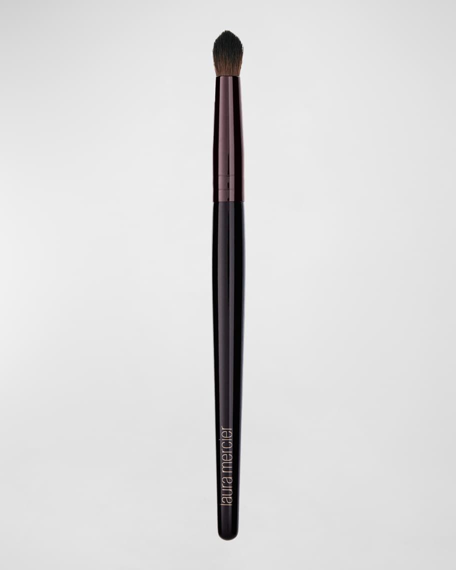 Eye Crease Brush | Neiman Marcus