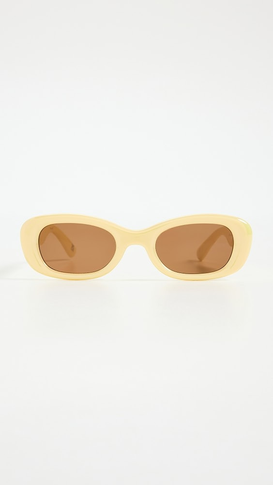 AIRE | Shopbop