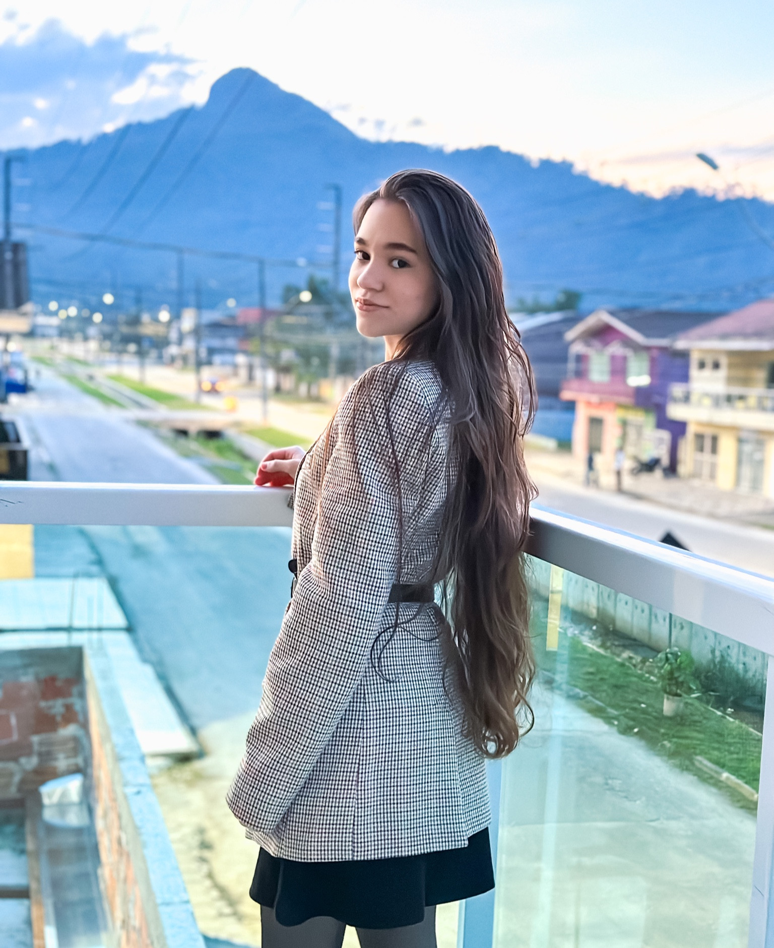 Look do dia de domingo

#LTKbrasil