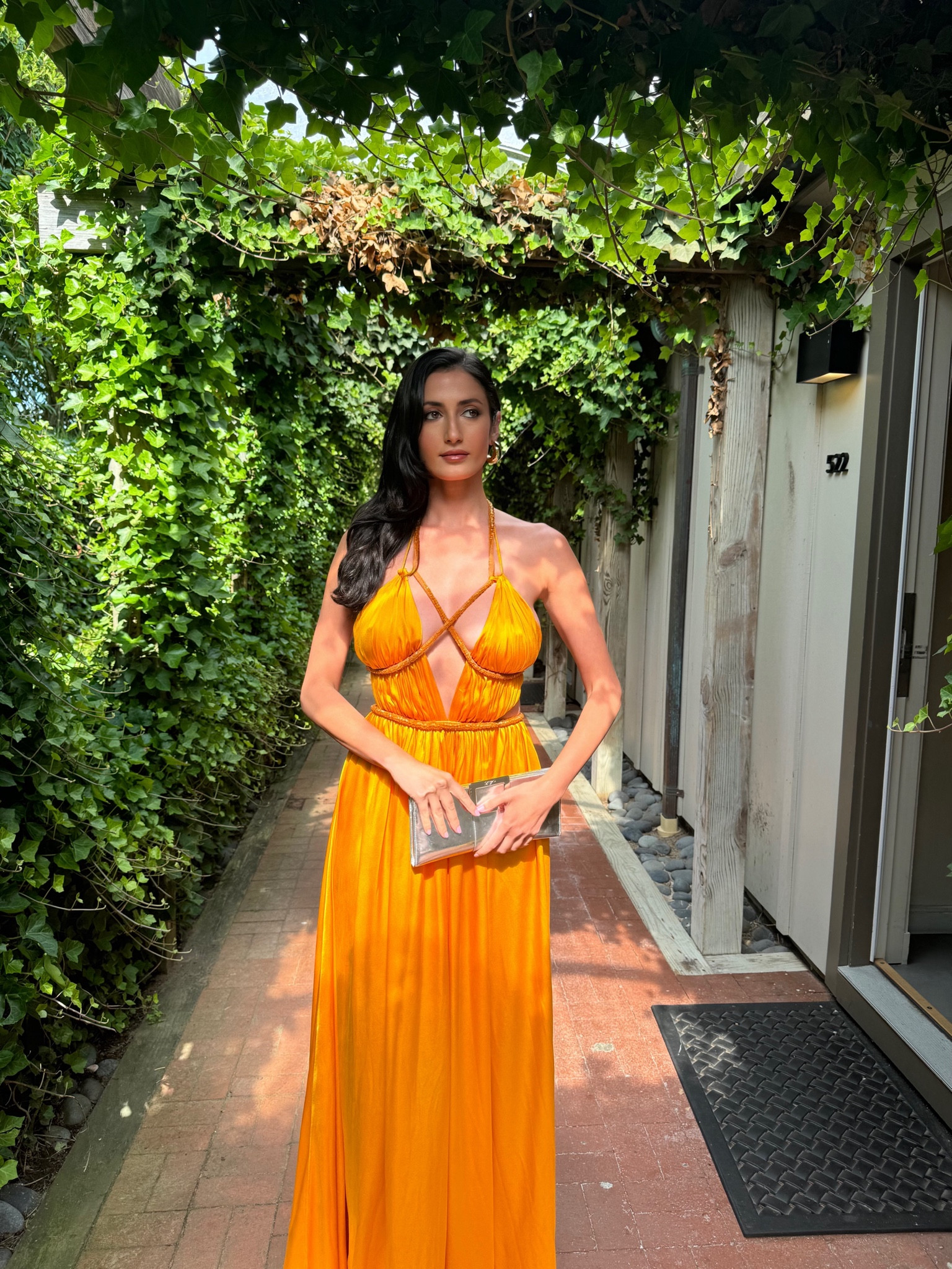Perfect wedding guest dress 

#LTKStyleTip #LTKxNSale #LTKWedding