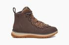 Lakesider Heritage Mid | UGG (US)