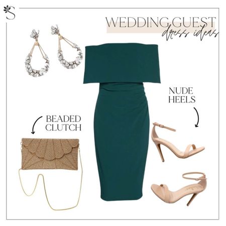 It’s that time of year again. It’s time for fall outfits, but more importantly, fall dresses, wedding guest, wedding guest dress, fall dress, fall wedding guest dress

#LTKwedding #LTKunder100 #LTKstyletip