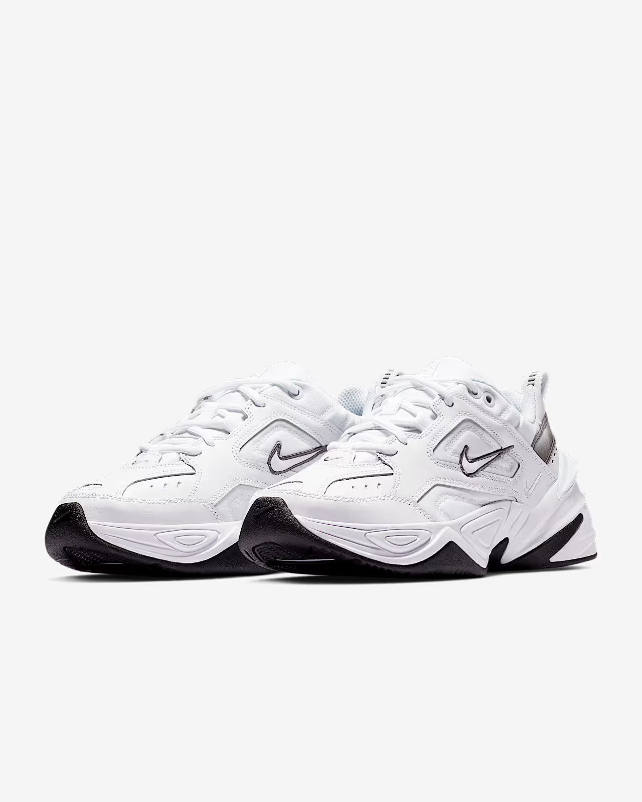Nike M2K Tekno | Nike (US)