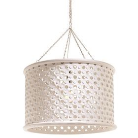 https://www.1800lighting.com/arteriors-home-jarrod-30-inch-large-pendant-CP109026.html | Capitol Lighting 1800lighting.com