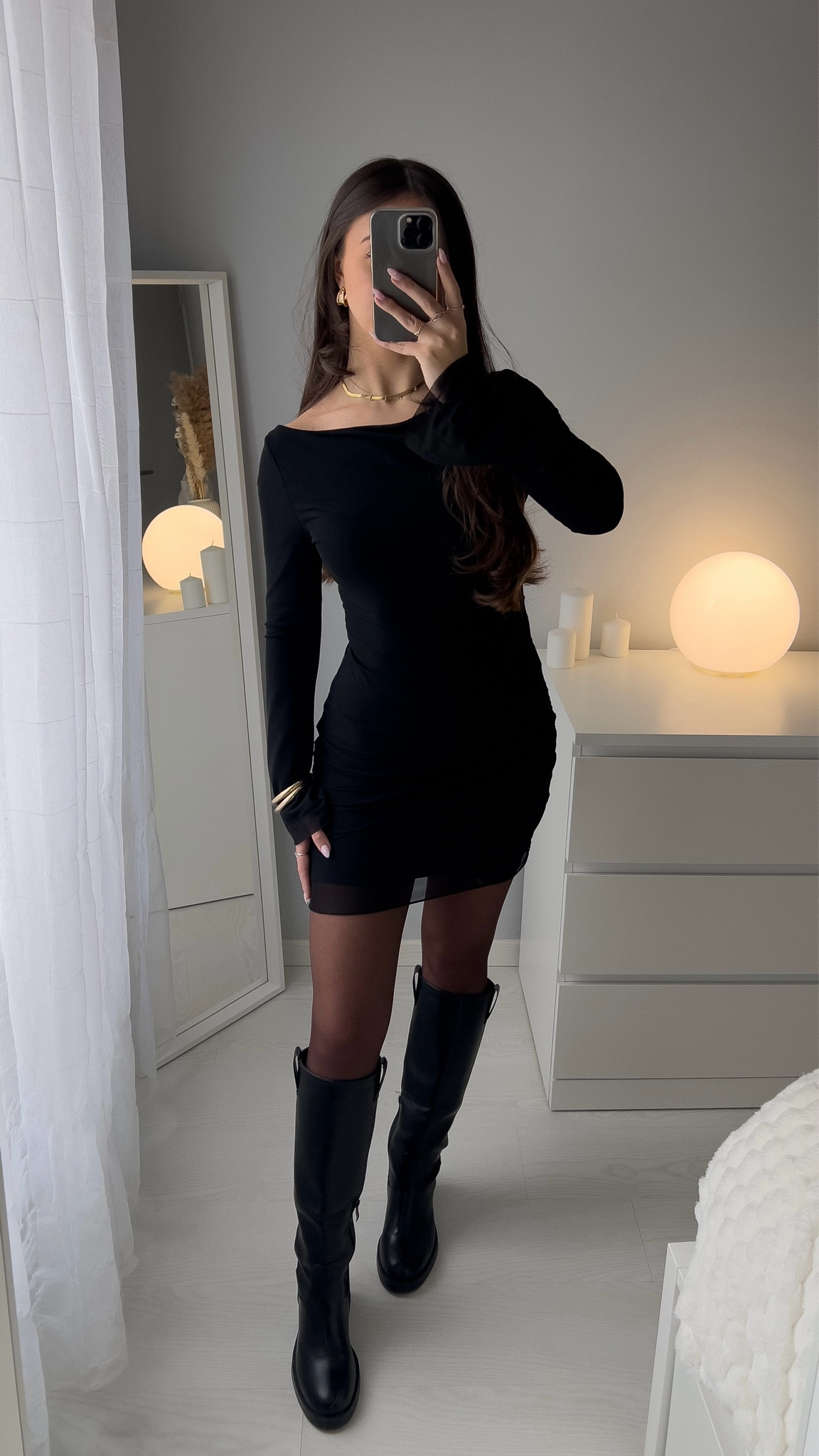 #LTKfrance #LTKFashionMonth #LTKeurope