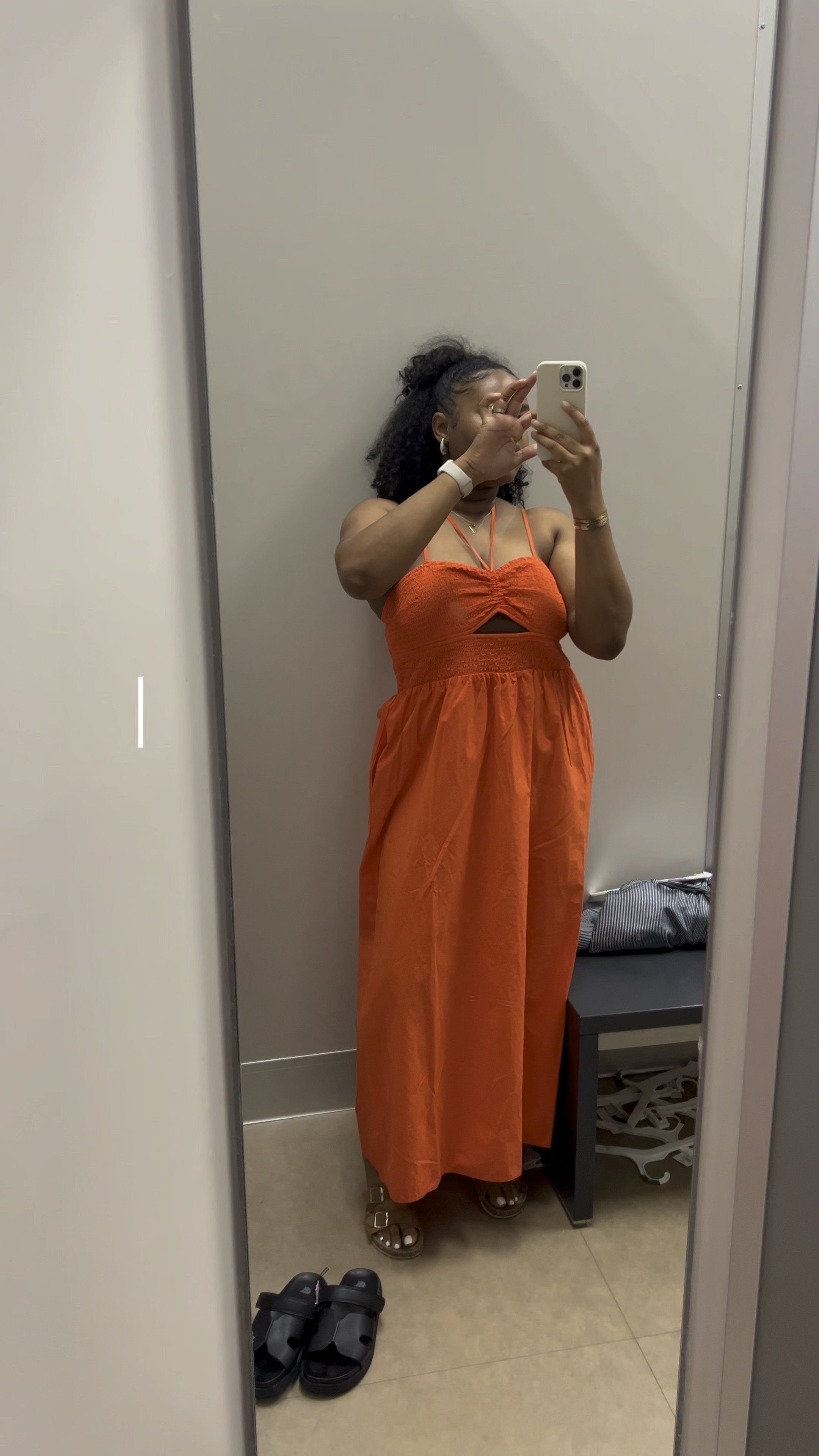 Target never disappoints with the summer finds. In this heat I only want to wear sundresses and match sets 😮‍💨

#LTKSeasonal #LTKmidsize #LTKfindsunder50