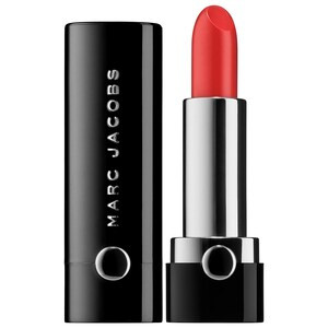 Le Marc Lip Crème Lipstick | Sephora (US)