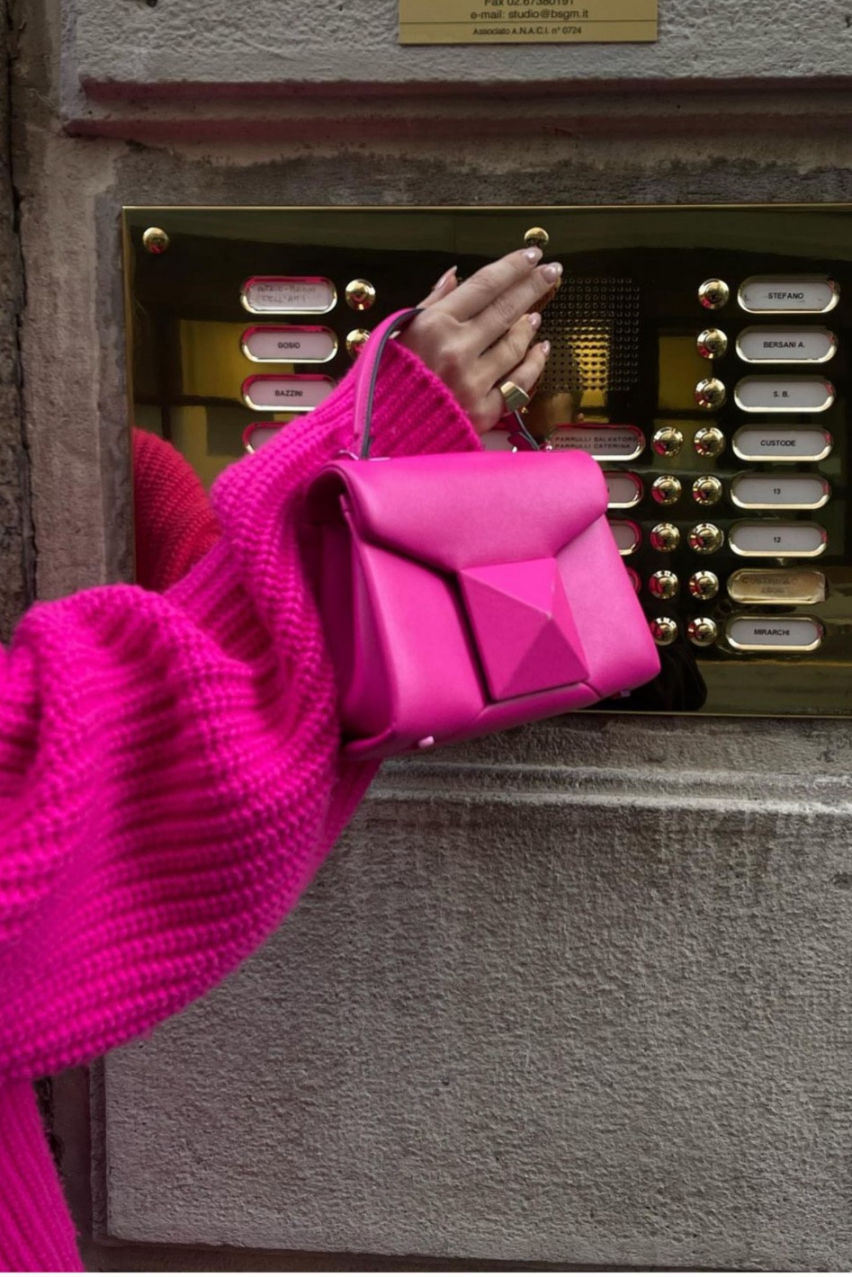 Best deal ever! Perfect gift to your and your loved ones.

#LTKxAF #LTKGiftGuide

#LTKstyletip