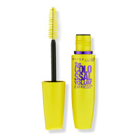 Maybelline Volum' Express The Colossal Mascara | Ulta