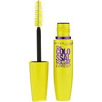 Maybelline Volum' Express The Colossal Mascara | Ulta