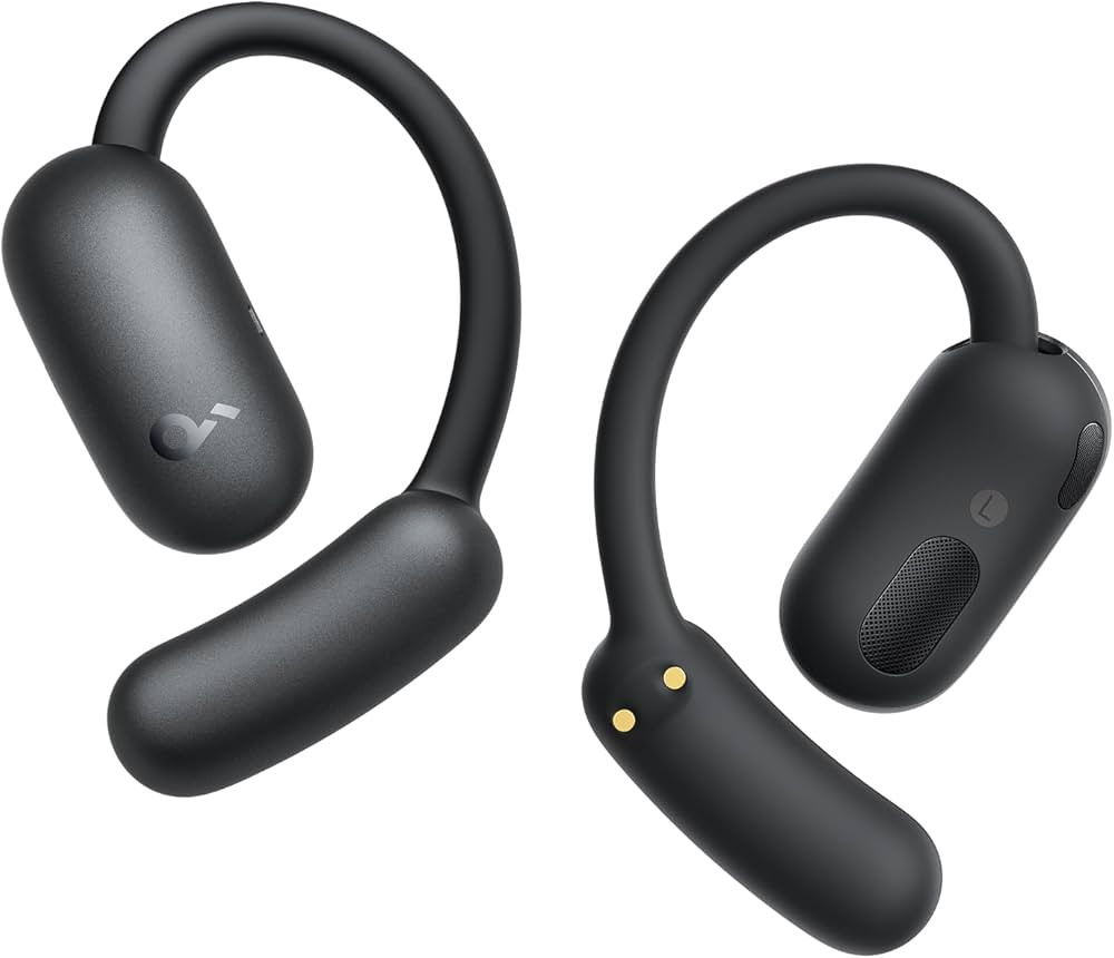 Soundcore | Amazon (US)