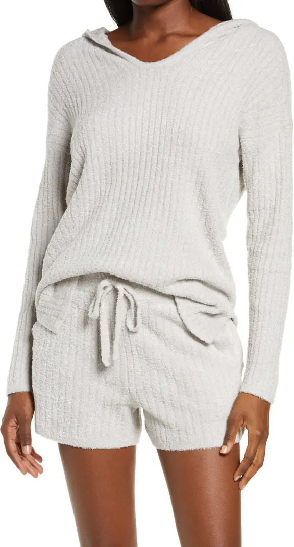 Women's Rib Lounge Set | Nordstrom