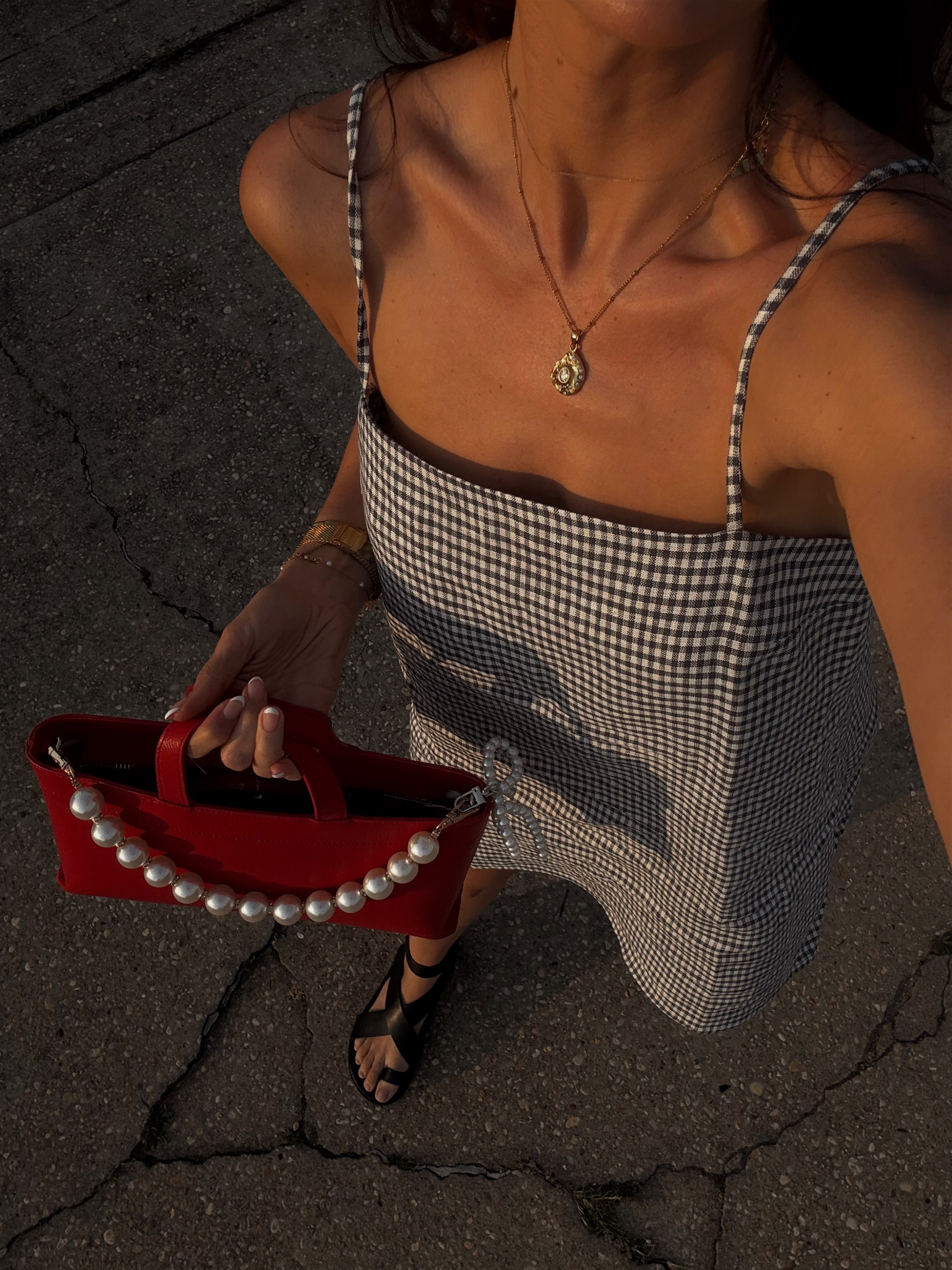 Keepin’ y’all fed 🫶🏻☺️ 

 