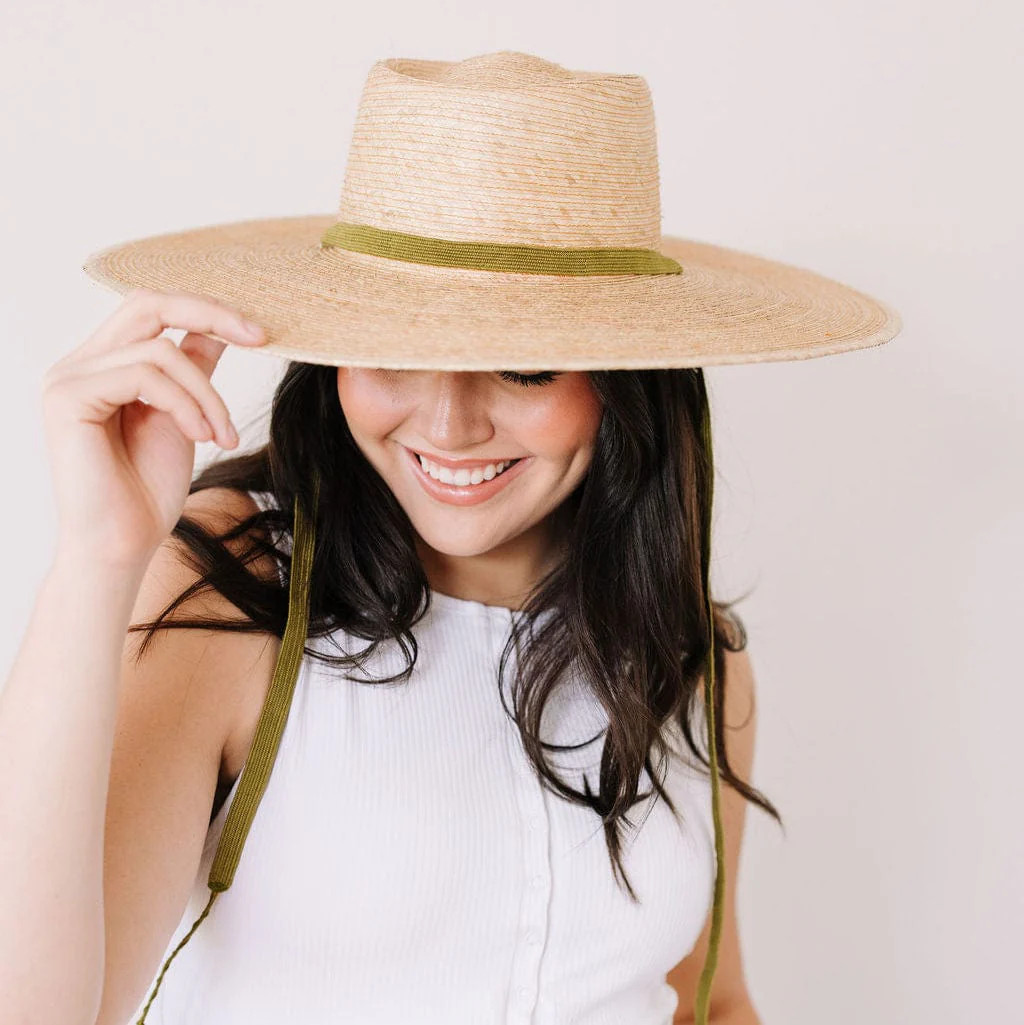 2023 \u2014 2026
  Sunshine Tienda\u00ae
  
    |
    Privacy Policy
  
    |
    Legal & Policie... | Sunshine Tienda