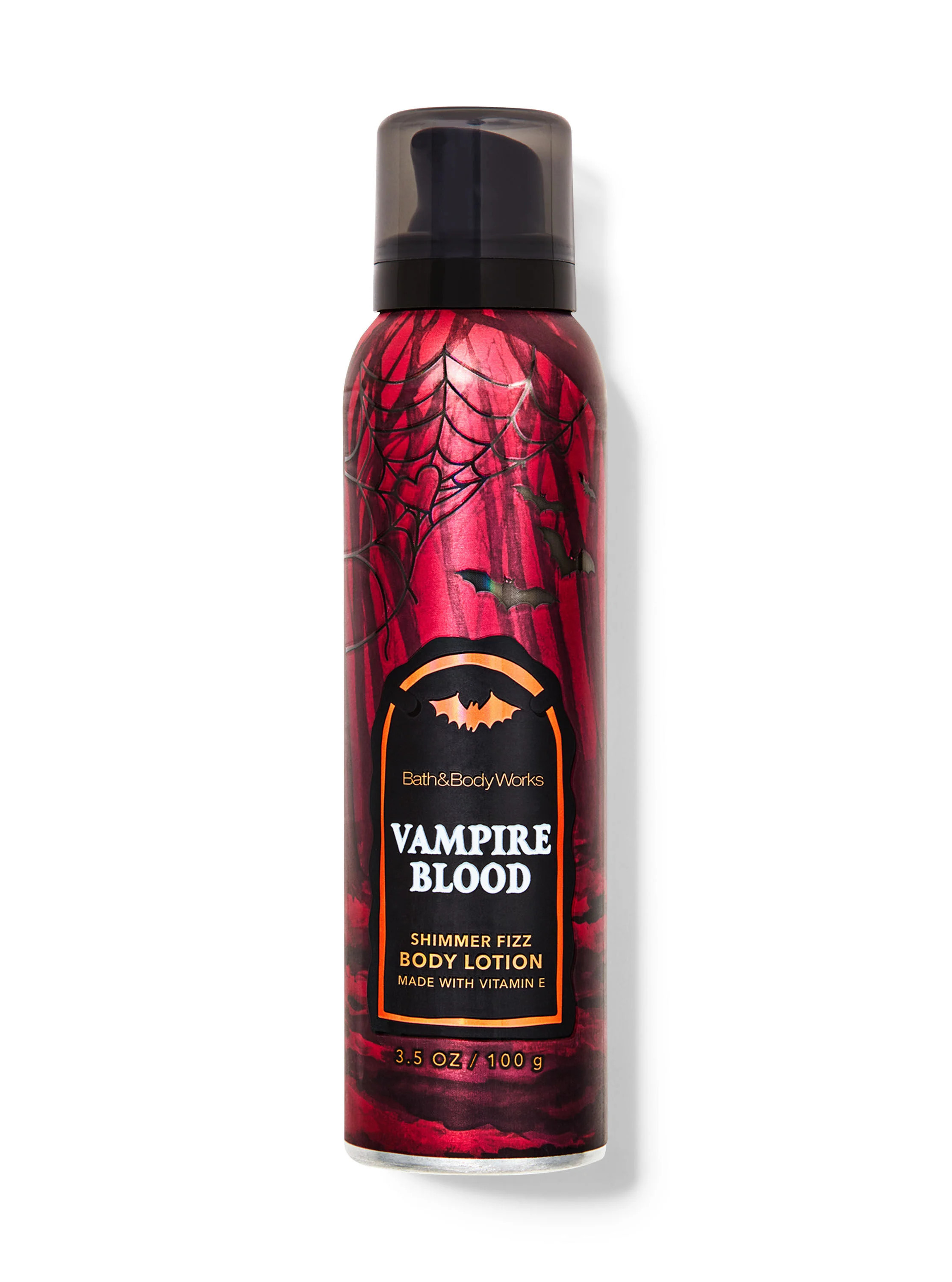 All Fragrance | Bath & Body Works