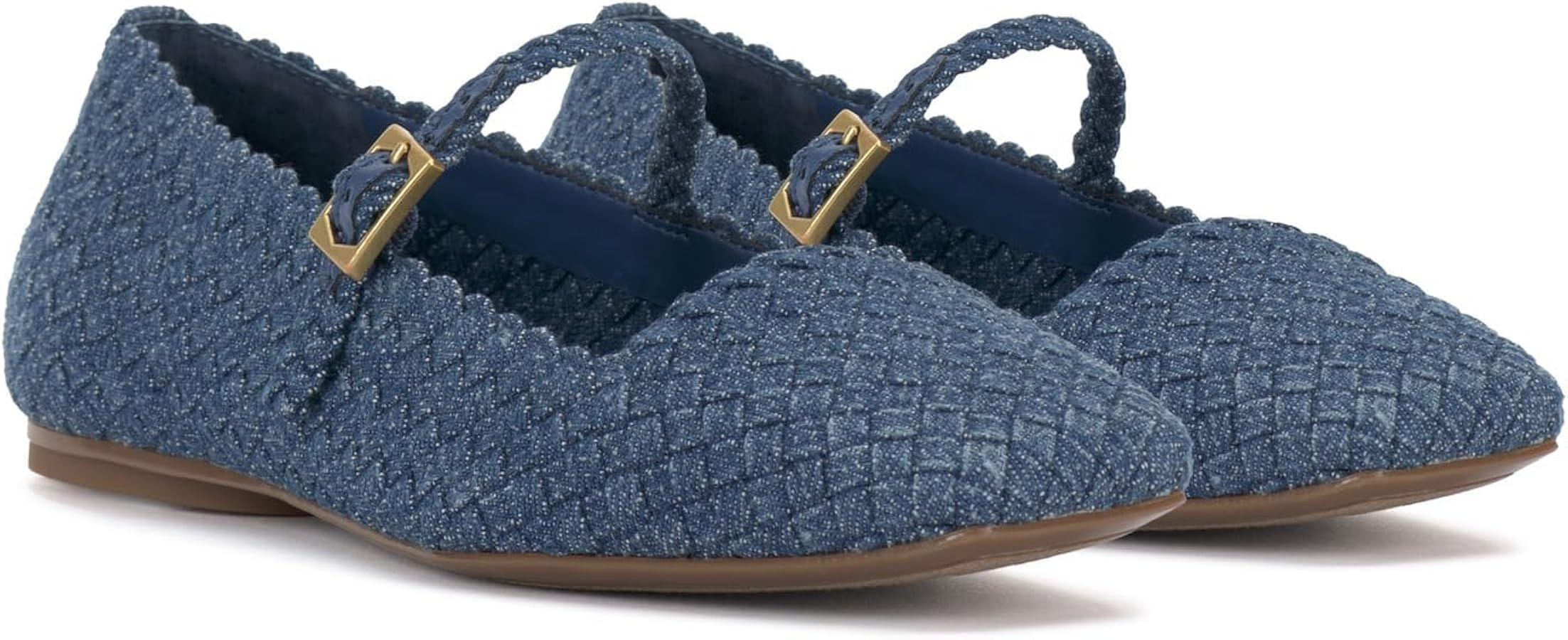 Vince Camuto Womens Vinley | Amazon (US)