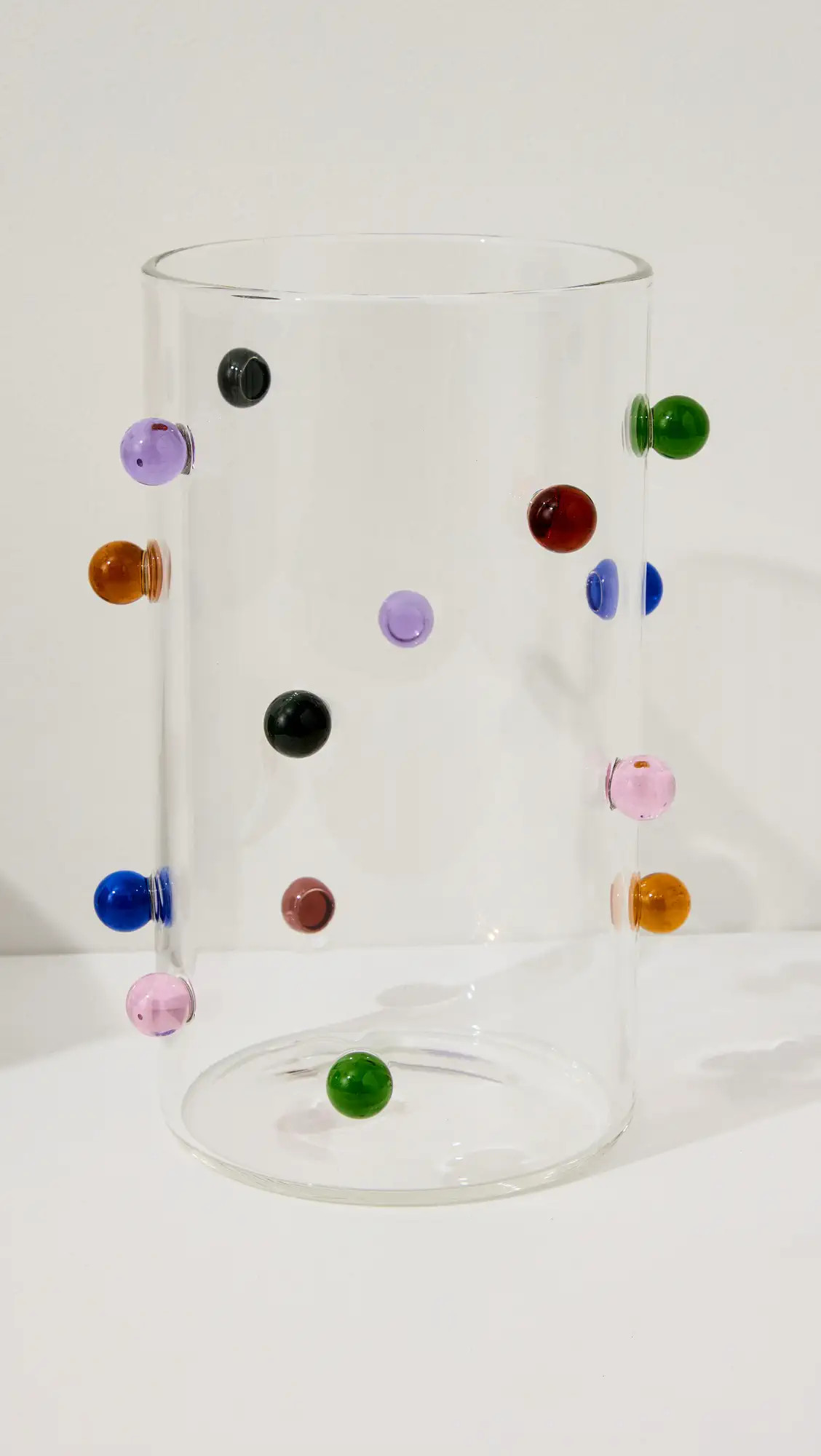 Maison Balzac Pomponette Vase | Shopbop | Shopbop