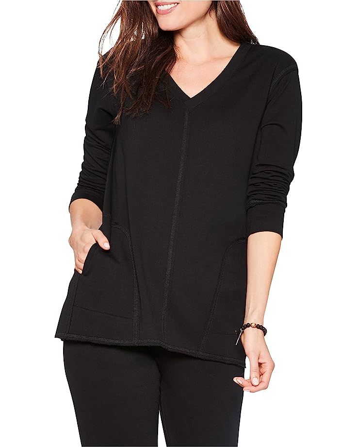 NIC+ZOE Supersoft Top | Zappos
